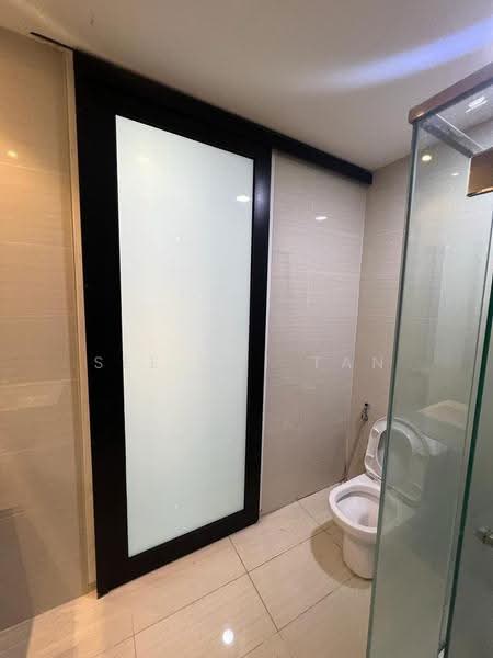 Service Residence for Sale at Reflection Residences - See Hui Tan - PropertyGuru.com.my