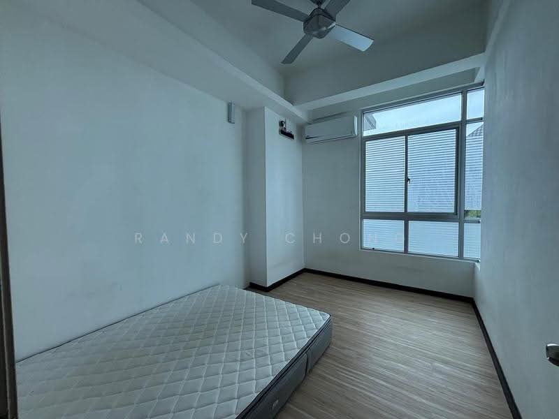 Condominium for Sale at Kingfisher @ Putatan - Randy Chong - PropertyGuru.com.my