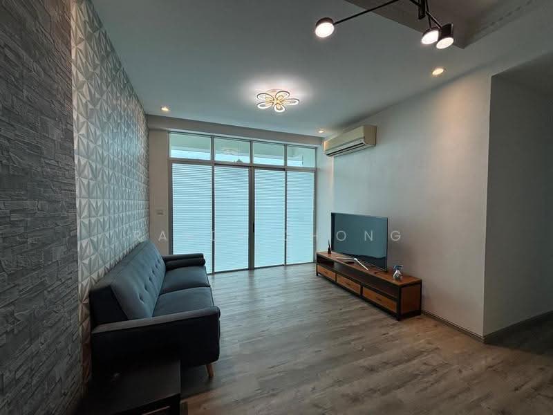 Condominium for Sale at Kingfisher @ Putatan - Randy Chong - PropertyGuru.com.my