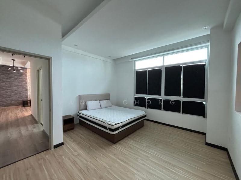 Condominium for Sale at Kingfisher @ Putatan - Randy Chong - PropertyGuru.com.my
