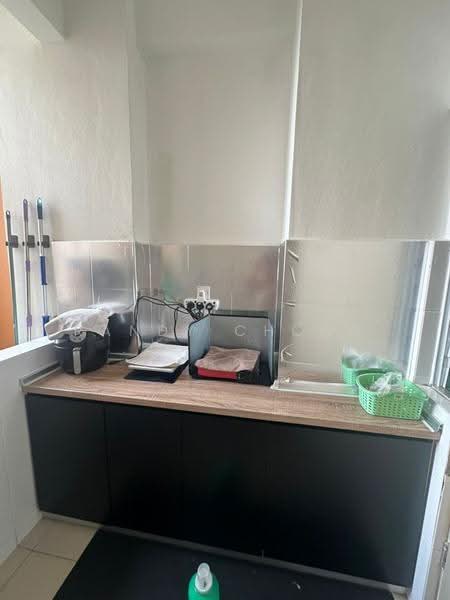 Condominium for Sale at Kingfisher @ Putatan - Randy Chong - PropertyGuru.com.my