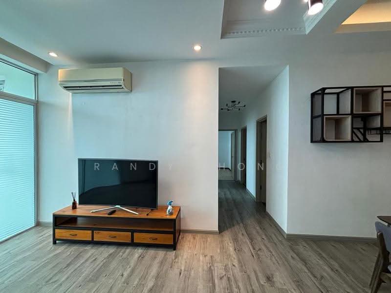 Condominium for Sale at Kingfisher @ Putatan - Randy Chong - PropertyGuru.com.my