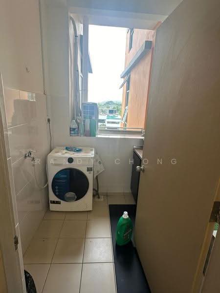 Condominium for Sale at Kingfisher @ Putatan - Randy Chong - PropertyGuru.com.my