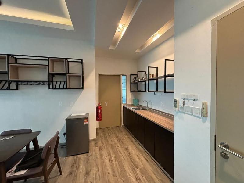 Condominium for Sale at Kingfisher @ Putatan - Randy Chong - PropertyGuru.com.my
