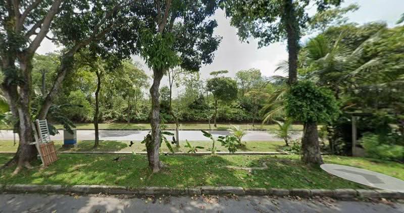 1-storey Terraced House for Sale in Taman Pasir Putih (Pasir Gudang) - Sam Tan - PropertyGuru.com.my