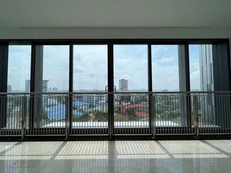 Condominium for Sale at The Astaka @ 1 Bukit Senyum - Andrew Teo - PropertyGuru.com.my