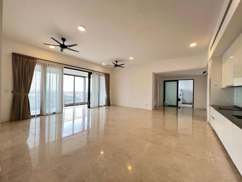 Condominium for Sale at The Astaka @ 1 Bukit Senyum - Andrew Teo - PropertyGuru.com.my