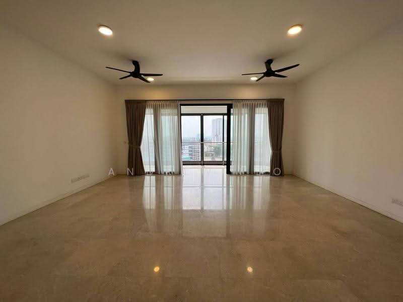 Condominium for Sale at The Astaka @ 1 Bukit Senyum - Andrew Teo - PropertyGuru.com.my
