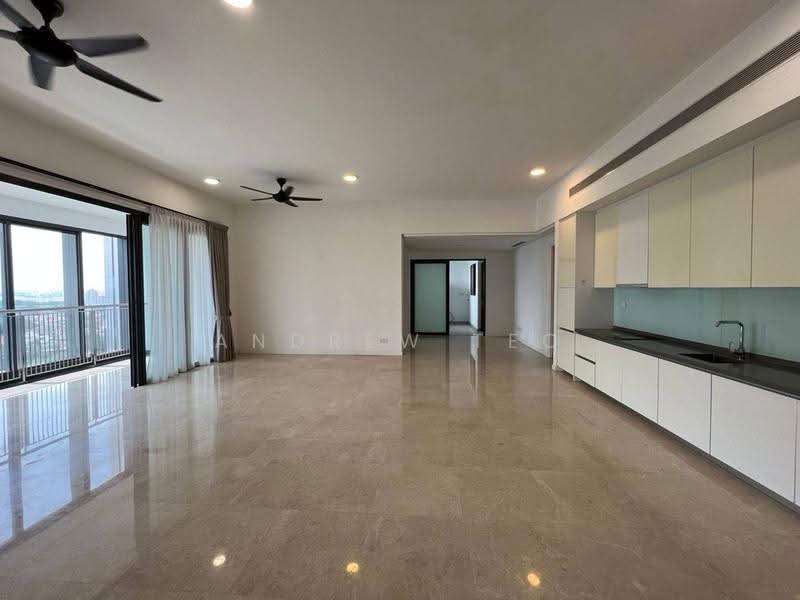 Condominium for Sale at The Astaka @ 1 Bukit Senyum - Andrew Teo - PropertyGuru.com.my