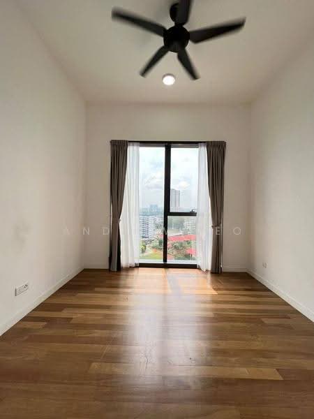 Condominium for Sale at The Astaka @ 1 Bukit Senyum - Andrew Teo - PropertyGuru.com.my