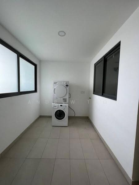 Condominium for Sale at The Astaka @ 1 Bukit Senyum - Andrew Teo - PropertyGuru.com.my