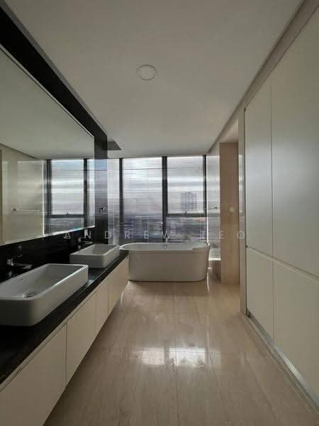 Condominium for Sale at The Astaka @ 1 Bukit Senyum - Andrew Teo - PropertyGuru.com.my