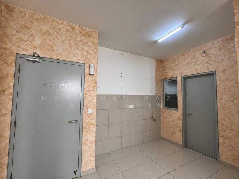 Apartment for Sale at Tangerine Suites - Muhammad Nazli Mohd Amin - PropertyGuru.com.my