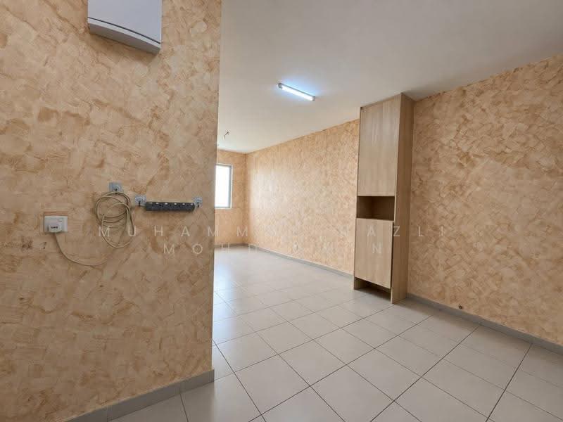 Apartment for Sale at Tangerine Suites - Muhammad Nazli Mohd Amin - PropertyGuru.com.my