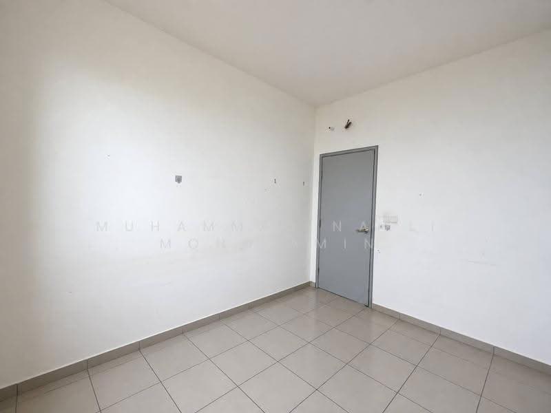 Apartment for Sale at Tangerine Suites - Muhammad Nazli Mohd Amin - PropertyGuru.com.my