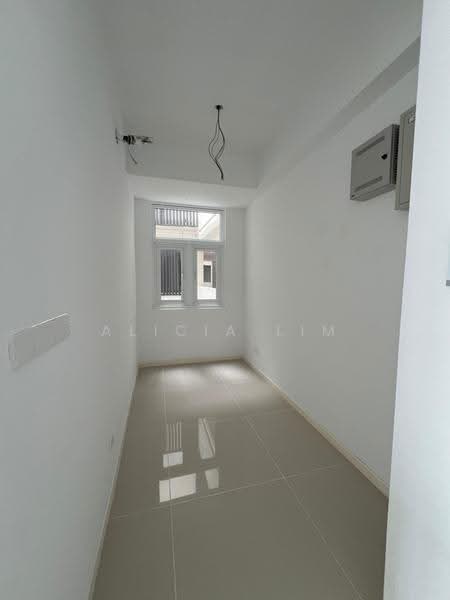 Service Residence for Rent at Met 1 Residences - Alicia Lim - Interior - PropertyGuru.com.my