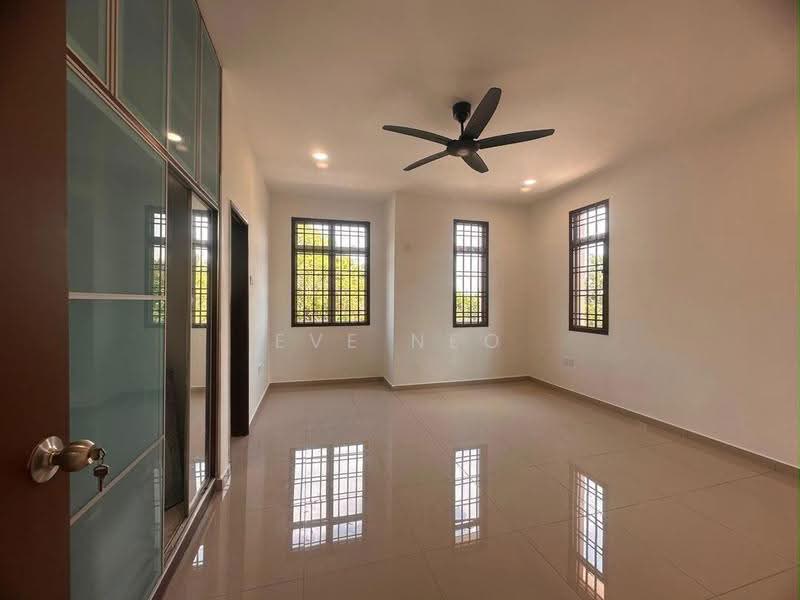 2-storey Terraced House for Sale in Taman Nusa Bestari (Iskandar Puteri (Nusajaya)) - Eve Neo - PropertyGuru.com.my