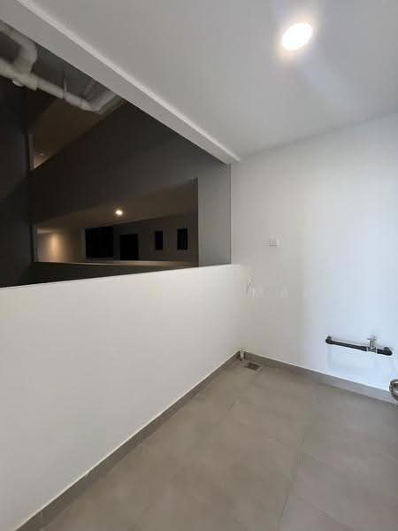 Kediaman Servis untuk Dijual di Alira @ Metropark Subang - Kar Yin Mah - PropertyGuru.com.my