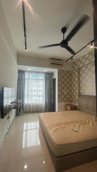 Pangsapuri untuk Dijual di Midori Green (Pangsapuri Hijauan) - Xin Lin - PropertyGuru.com.my