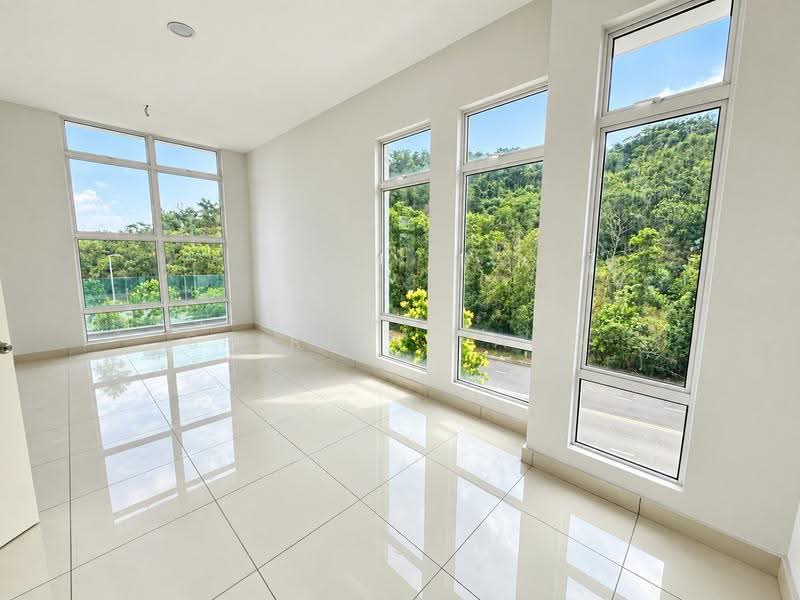 Cluster House for Sale in Iskandar Puteri (Nusajaya) (Johor) - Shirley Pang - PropertyGuru.com.my