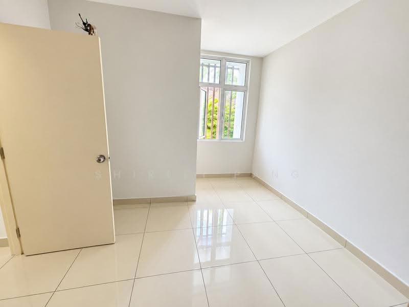 Cluster House for Sale in Iskandar Puteri (Nusajaya) (Johor) - Shirley Pang - PropertyGuru.com.my