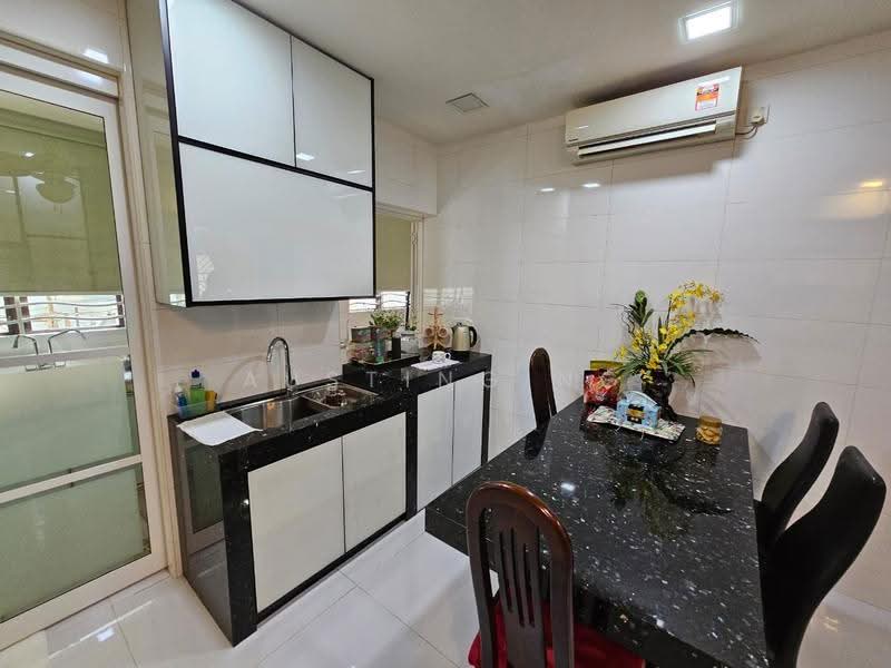 2-storey Terraced House for Sale in Taman Johor Jaya (Johor Bahru) - Austing Ng - PropertyGuru.com.my