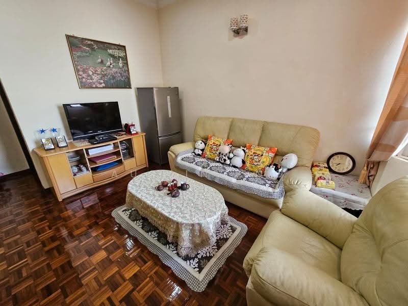 2-storey Terraced House for Sale in Taman Johor Jaya (Johor Bahru) - Austing Ng - PropertyGuru.com.my