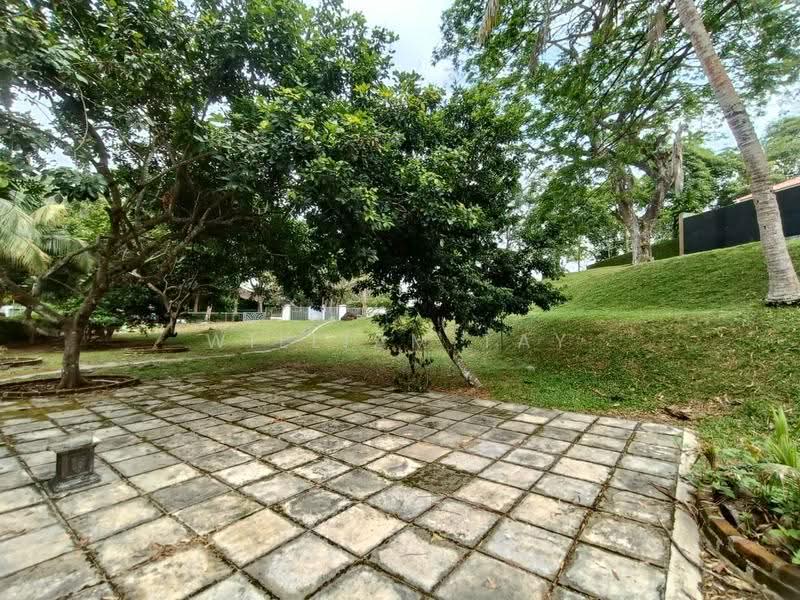 Bungalow House for Sale in Leisure Farm (Gelang Patah) - William Tay - Exterior - PropertyGuru.com.my