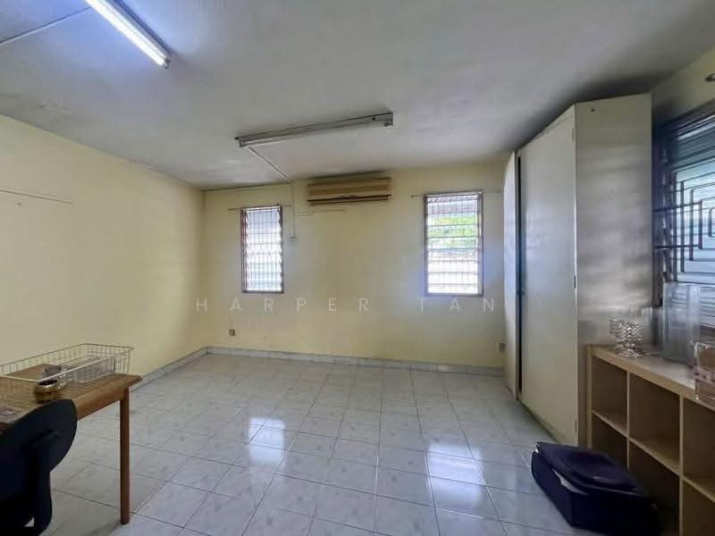 Rumah Berkembar untuk Dijual di SS1 (Petaling Jaya) - Harper Tan - Interior - PropertyGuru.com.my