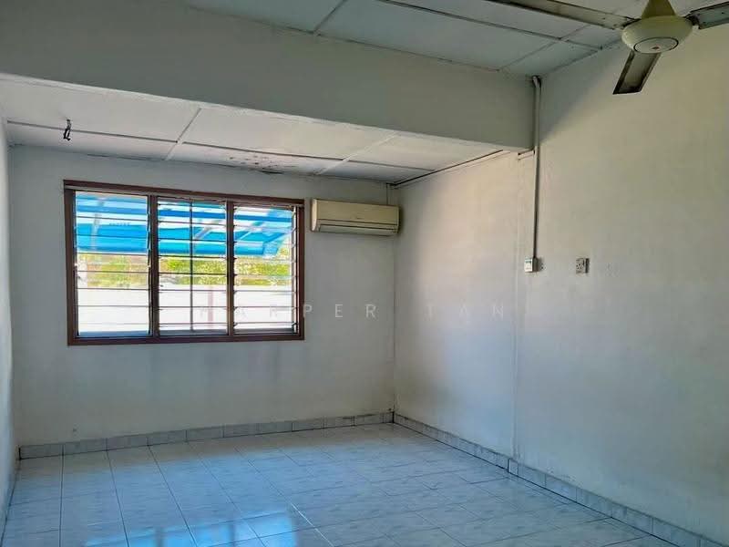 Rumah Berkembar untuk Dijual di SS1 (Petaling Jaya) - Harper Tan - Interior - PropertyGuru.com.my