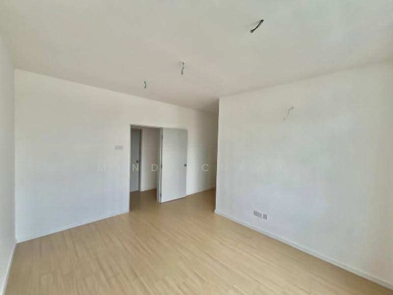 Townhouse for Rent in Taman Akasia (Semenyih) - Mindy Cheah - Interior - PropertyGuru.com.my