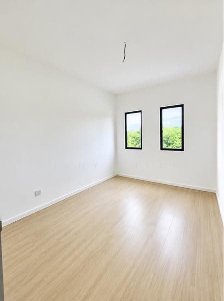 Townhouse for Rent in Taman Akasia (Semenyih) - Mindy Cheah - Interior - PropertyGuru.com.my