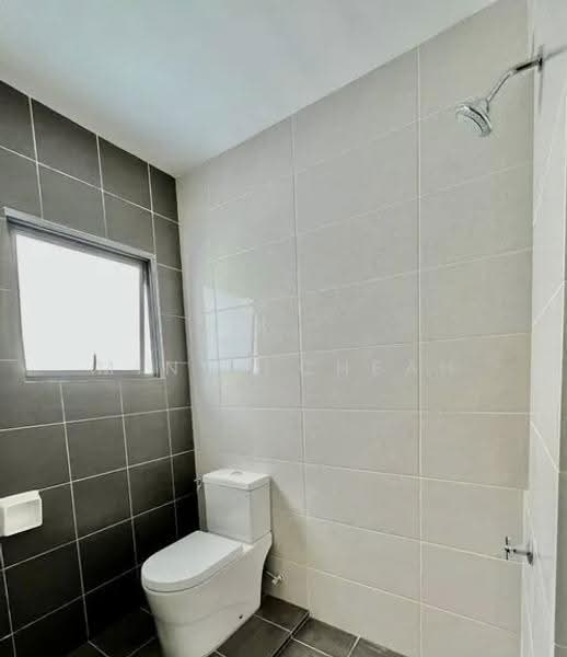 Townhouse for Rent in Taman Akasia (Semenyih) - Mindy Cheah - PropertyGuru.com.my