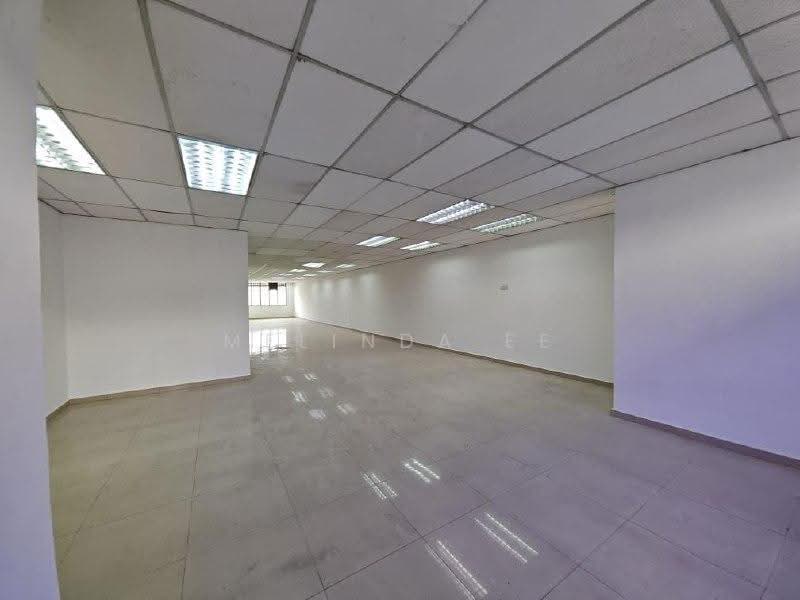 Shop / Office for Rent in Taman Molek (Johor Bahru) - Melinda Ee - Interior - PropertyGuru.com.my