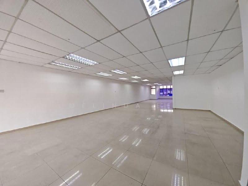 Shop / Office for Rent in Taman Molek (Johor Bahru) - Melinda Ee - Interior - PropertyGuru.com.my
