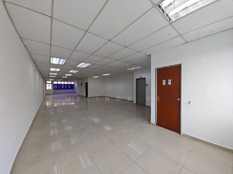Shop / Office for Rent in Taman Molek (Johor Bahru) - Melinda Ee - PropertyGuru.com.my