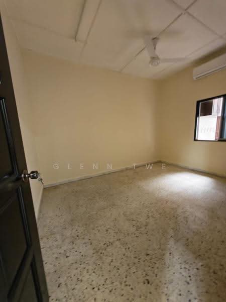 Rumah Berkembar untuk Disewa di Johor Bahru (Johor) - Glenn Twe - Interior - PropertyGuru.com.my