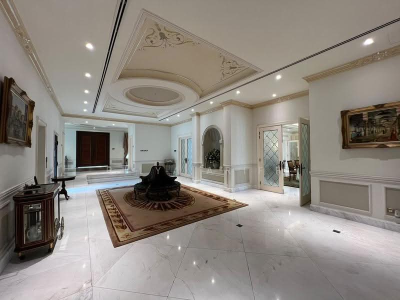 Rumah Banglo untuk Dijual di Taman Duta (Bukit Tunku (Kenny Hills)) - BILYA ARIFF - PropertyGuru.com.my