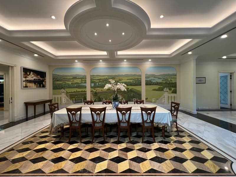 Rumah Banglo untuk Dijual di Taman Duta (Bukit Tunku (Kenny Hills)) - BILYA ARIFF - PropertyGuru.com.my