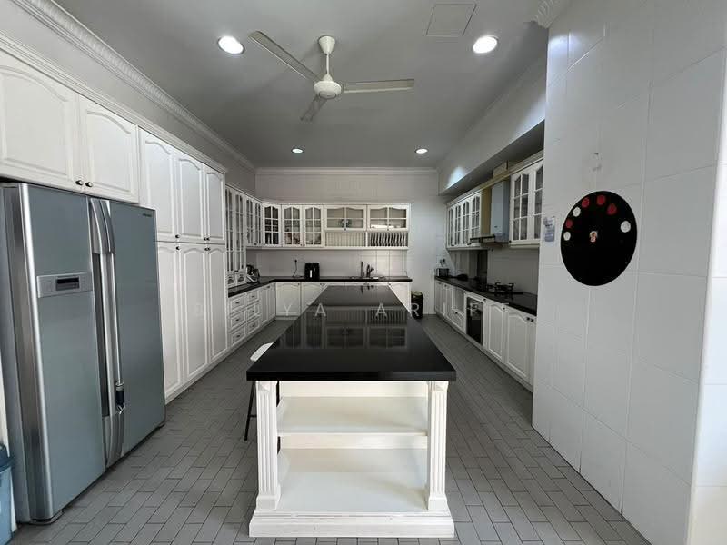Rumah Banglo untuk Dijual di Taman Duta (Bukit Tunku (Kenny Hills)) - BILYA ARIFF - PropertyGuru.com.my