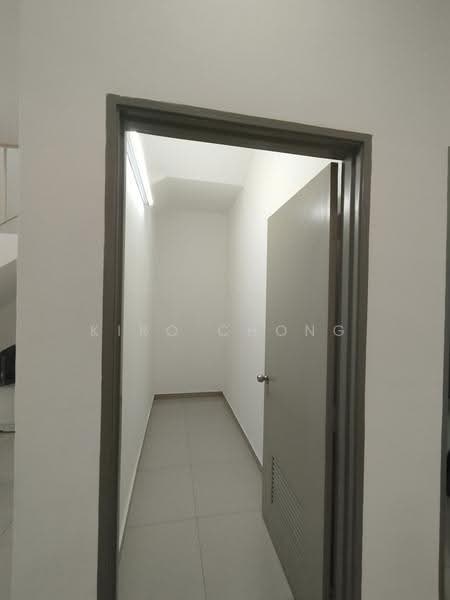 2-storey Terraced House for Rent in Taman Klebang Ria (Chemor) - Kiro Chong - PropertyGuru.com.my