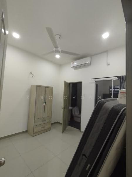 2-storey Terraced House for Rent in Taman Klebang Ria (Chemor) - Kiro Chong - PropertyGuru.com.my