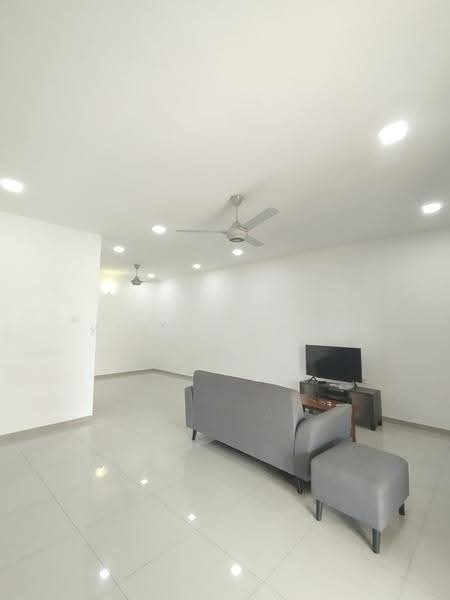 2-storey Terraced House for Rent in Taman Klebang Ria (Chemor) - Kiro Chong - PropertyGuru.com.my