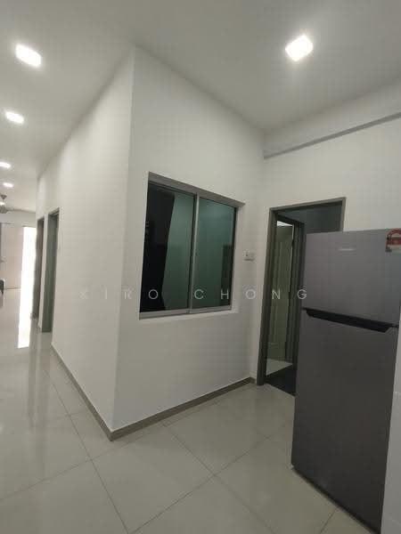 2-storey Terraced House for Rent in Taman Klebang Ria (Chemor) - Kiro Chong - PropertyGuru.com.my