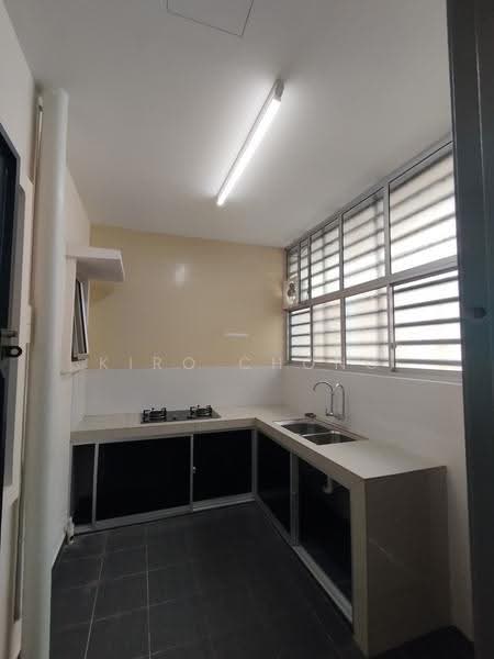 2-storey Terraced House for Rent in Taman Klebang Ria (Chemor) - Kiro Chong - PropertyGuru.com.my