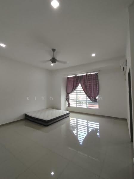 2-storey Terraced House for Rent in Taman Klebang Ria (Chemor) - Kiro Chong - PropertyGuru.com.my