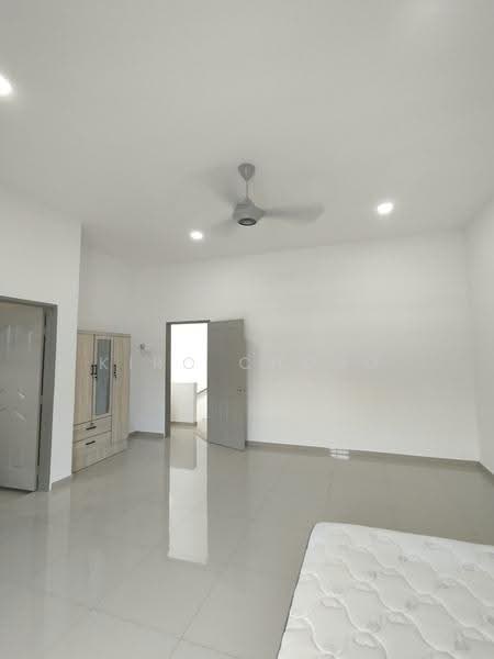 2-storey Terraced House for Rent in Taman Klebang Ria (Chemor) - Kiro Chong - PropertyGuru.com.my