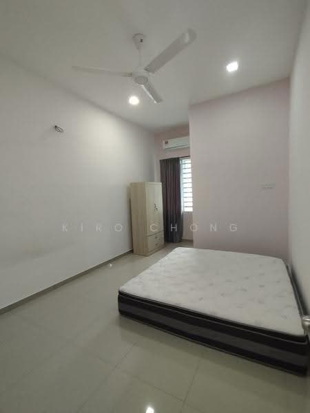 2-storey Terraced House for Rent in Taman Klebang Ria (Chemor) - Kiro Chong - PropertyGuru.com.my