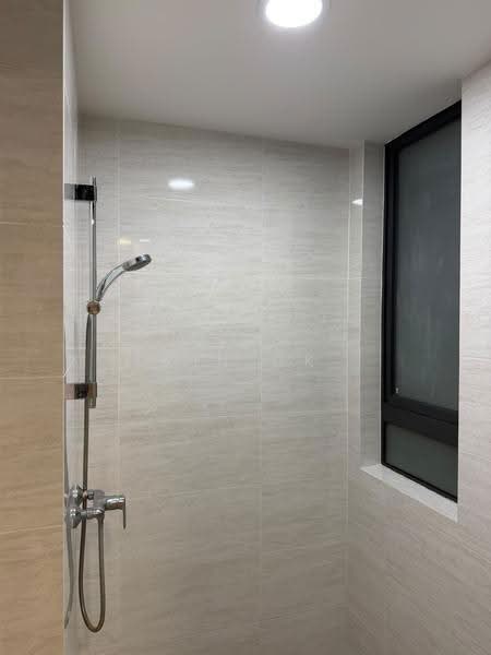 Service Residence for Rent at Baron Residence @ Lake City - Kin CK - Bathroom - PropertyGuru.com.my