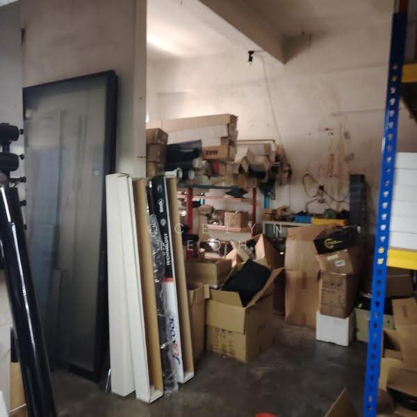 Kedai untuk Dijual di Bukit Mertajam (Penang) - Jocelyn Neoh - PropertyGuru.com.my